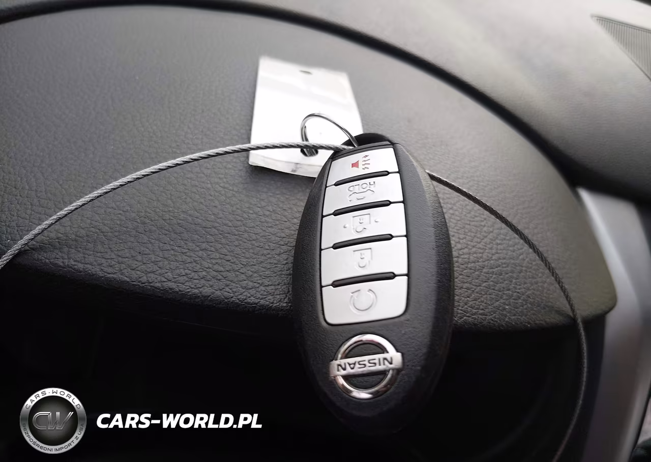 2014 Nissan Altima 2.5 Sl VIN:1N4AL3AP9EC414110 - 11