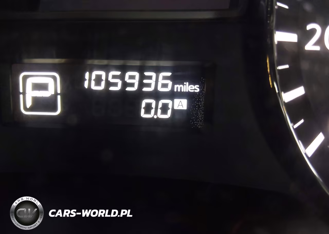 2014 Nissan Altima 2.5 Sl VIN:1N4AL3AP9EC414110 - 15
