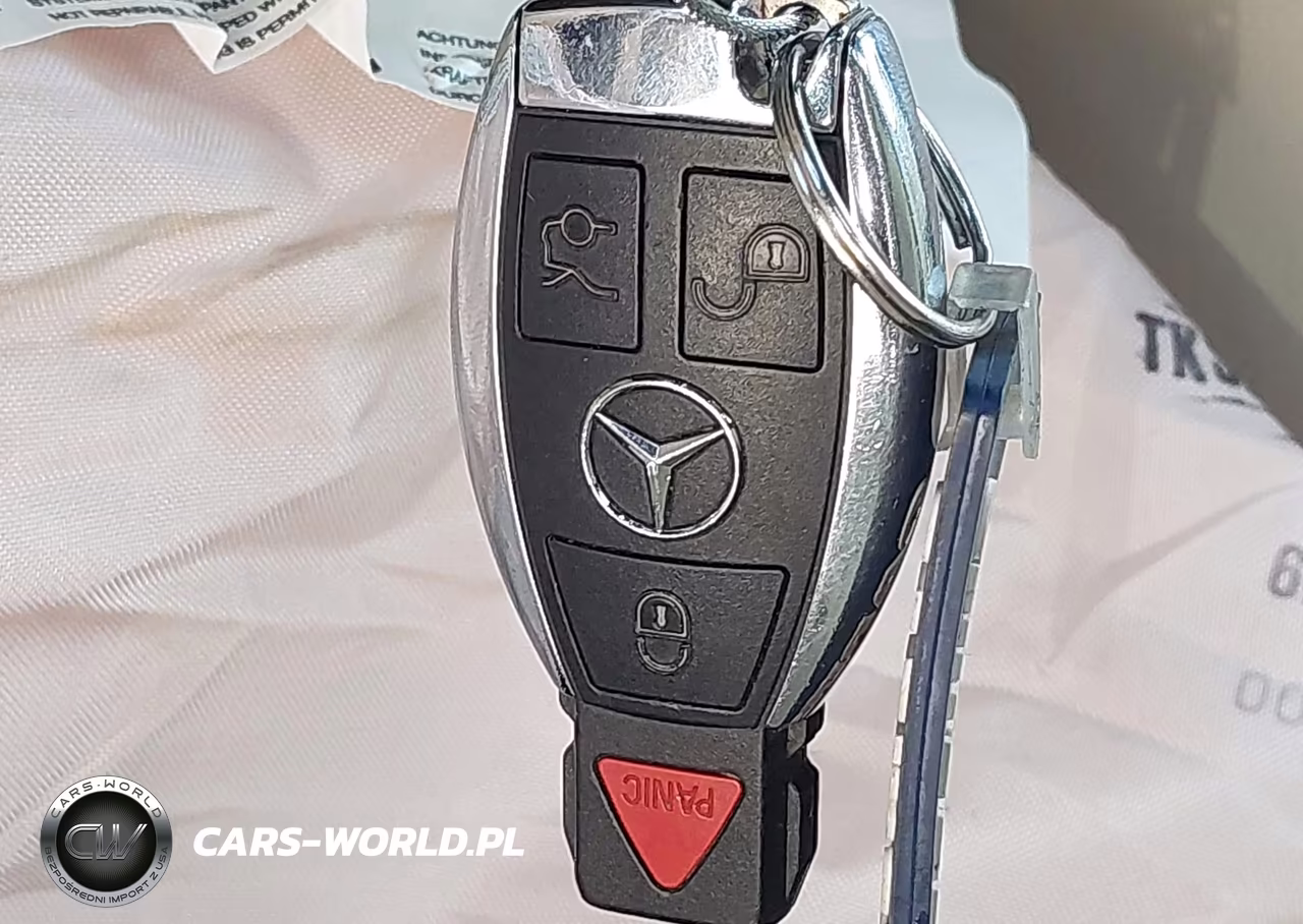 2017 Mercedes-Benz Slc 300 VIN:WDDPK3JAXHF128598 - 11
