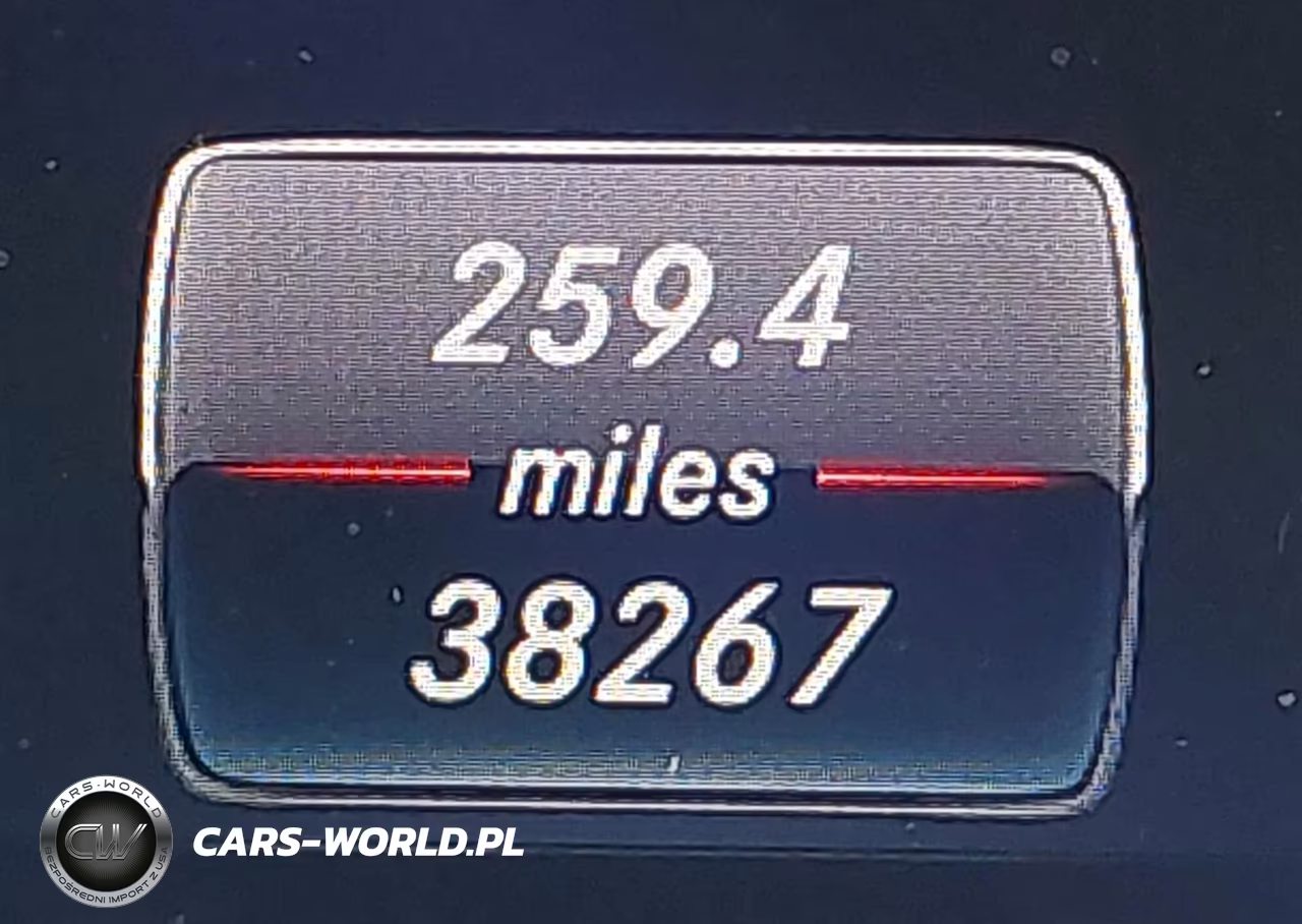 2017 Mercedes-Benz Slc 300 VIN:WDDPK3JAXHF128598 - 16