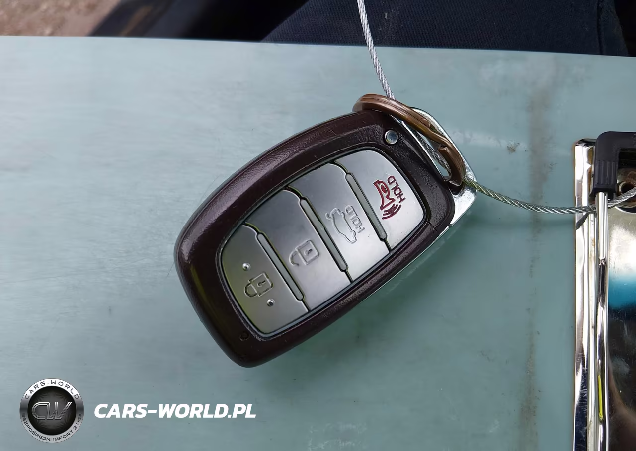 2015 Hyundai Sonata Sport VIN:5NPE34AFXFH142939 - 11