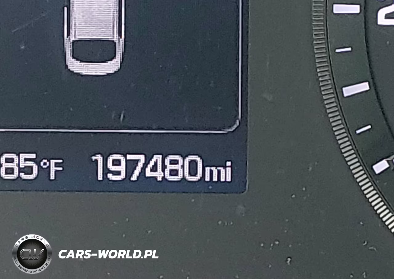 2015 Hyundai Sonata Sport VIN:5NPE34AFXFH142939 - 15