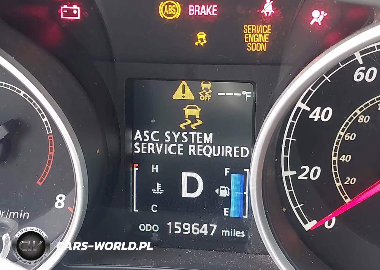 2015 Mitsubishi Outlander Sport Es VIN:4A4AP3AU9FE006743 - 12