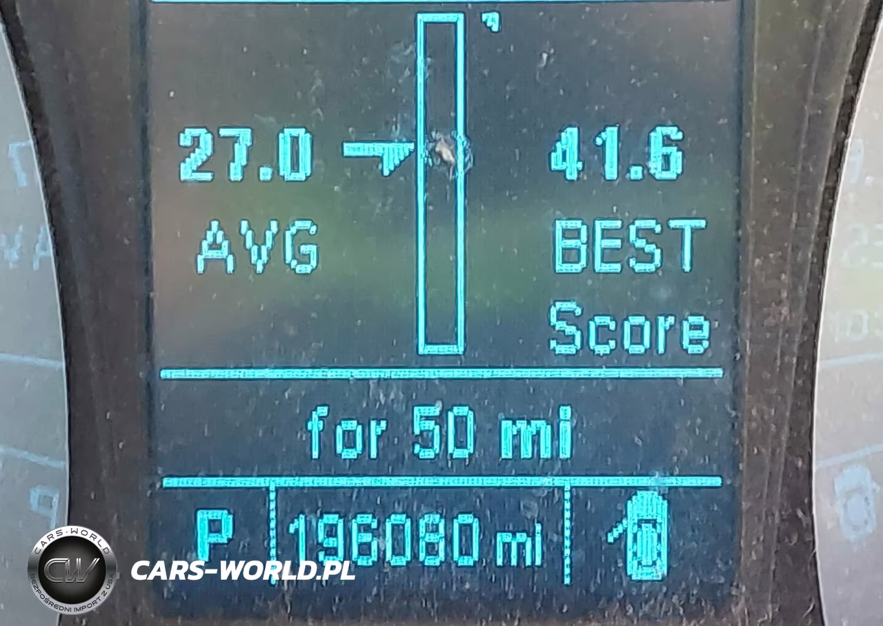 2013 Chevrolet Equinox Ls VIN:2GNALBEK1D6432750 - 15