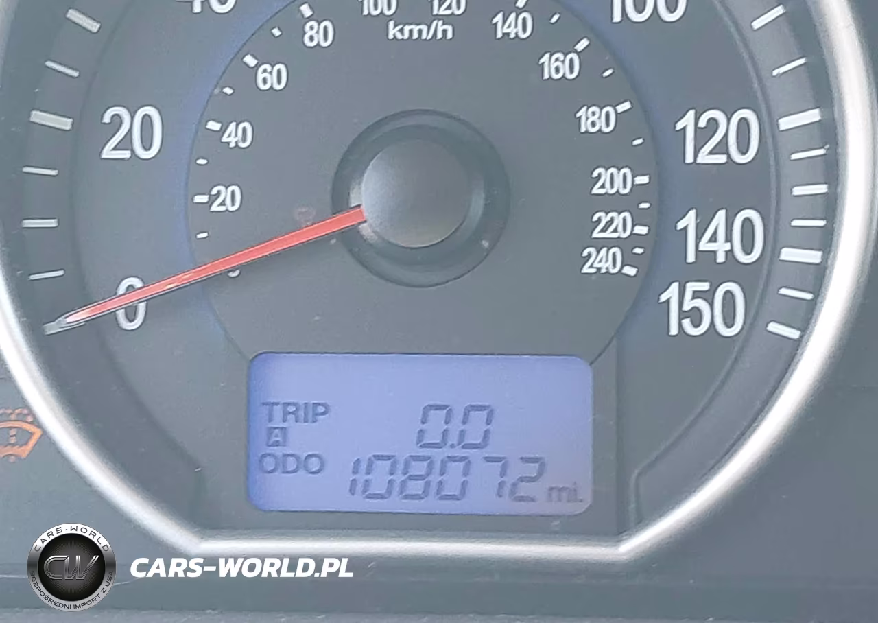 2010 Hyundai Veracruz Gls VIN:KM8NUDCC1AU107958 - 16