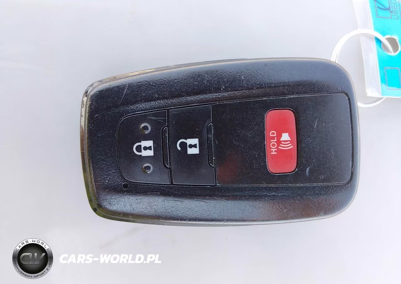 2021 Toyota Rav4 Xle VIN:2T3P1RFV8MW159966 - 11