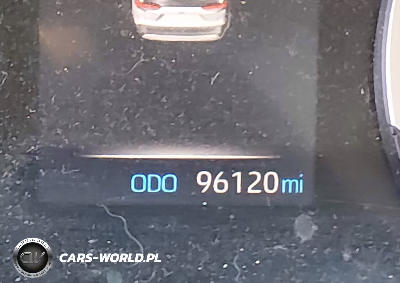 2021 Toyota Rav4 Xle VIN:2T3P1RFV8MW159966 - 16