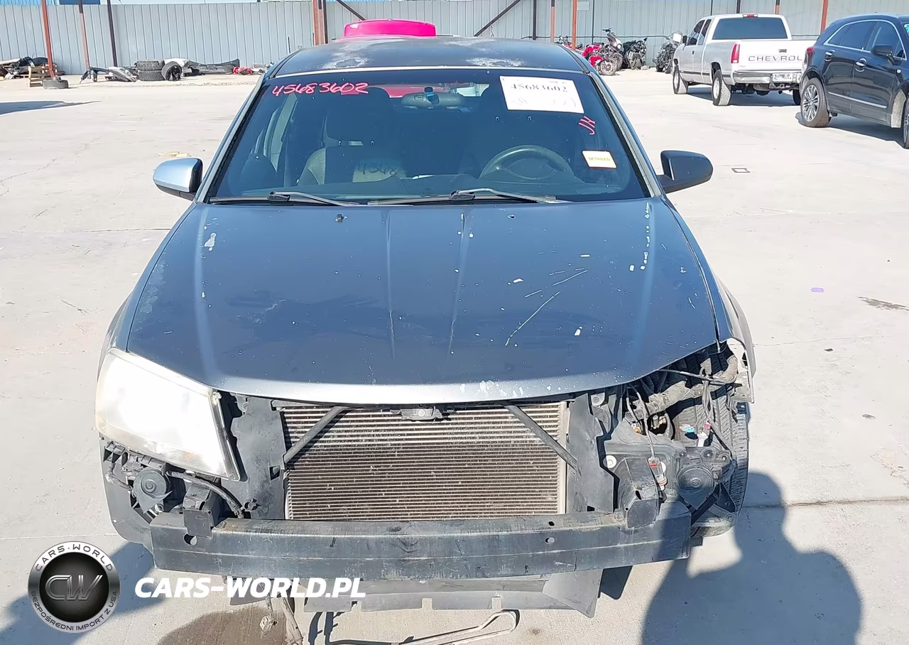 2012 Dodge Avenger Se VIN:1C3CDZAB2CN156168 - 13