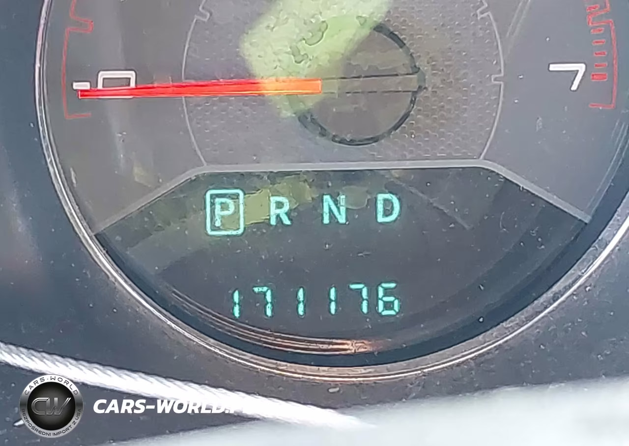 2012 Dodge Avenger Se VIN:1C3CDZAB2CN156168 - 16