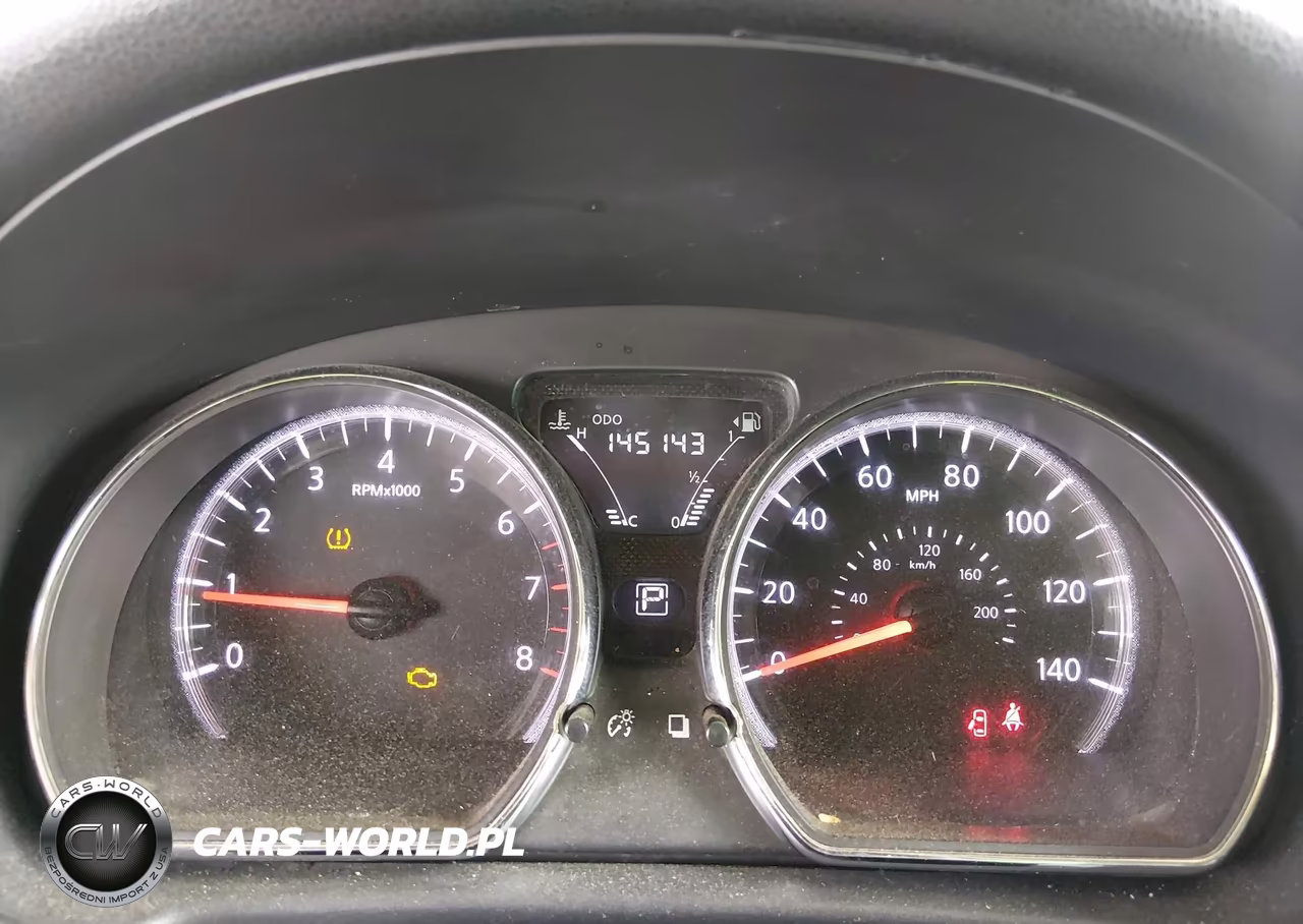 2018 Nissan Versa 1.6 Sv VIN:3N1CN7AP5JL825347 - 7