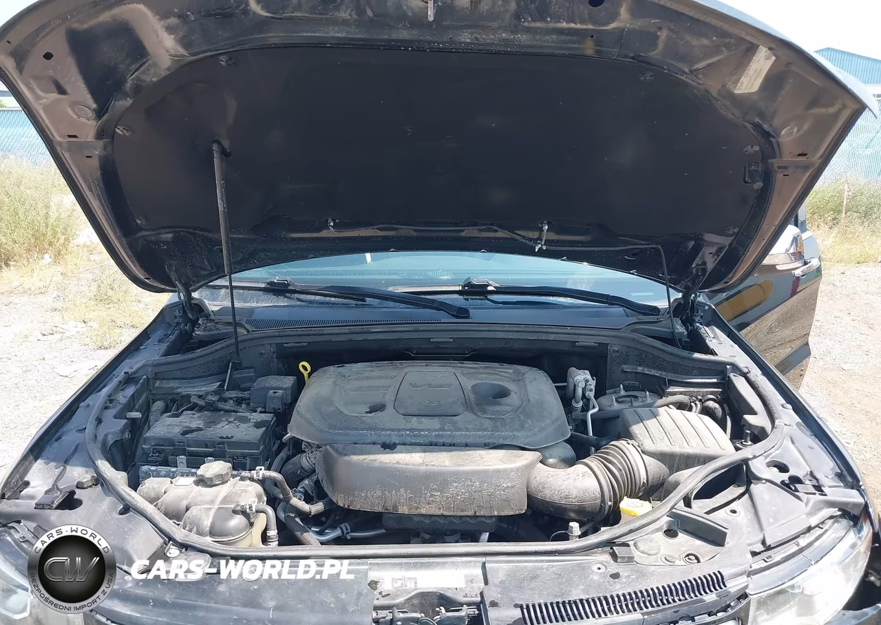 2020 Jeep Grand Cherokee Limited 4X4 VIN:1C4RJFBG4LC240219 - 10