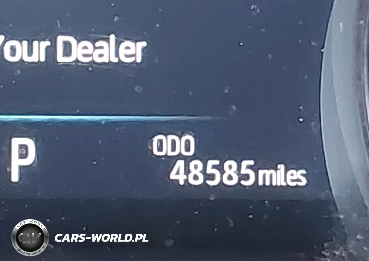 2022 Toyota Camry Xse V6 VIN:4T1KZ1AK8NU068255 - 16