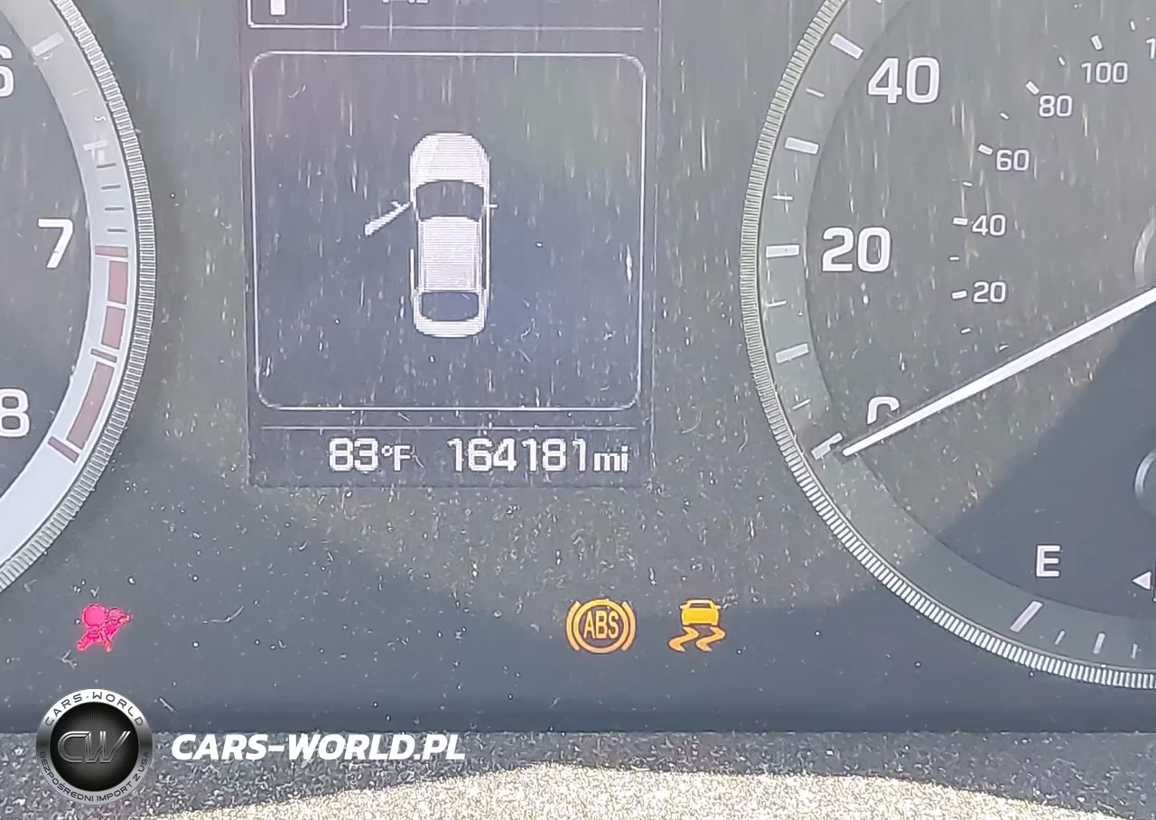2016 Hyundai Sonata Sport VIN:5NPE34AF4GH389777 - 15