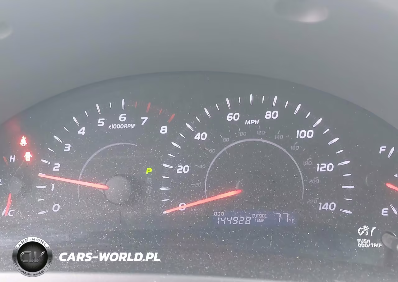 2010 Toyota Camry VIN:4T4BF3EK2AR016960 - 16