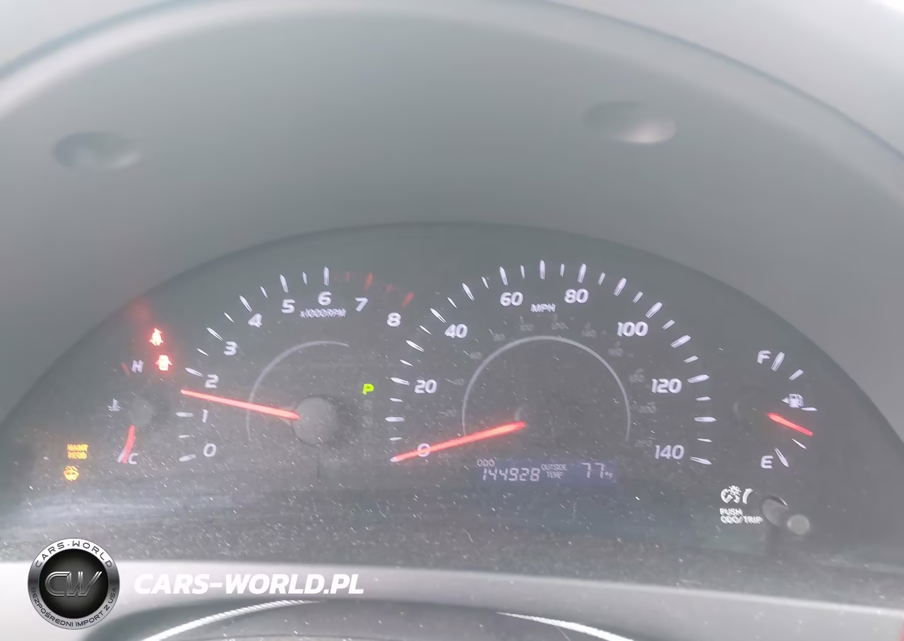 2010 Toyota Camry VIN:4T4BF3EK2AR016960 - 7