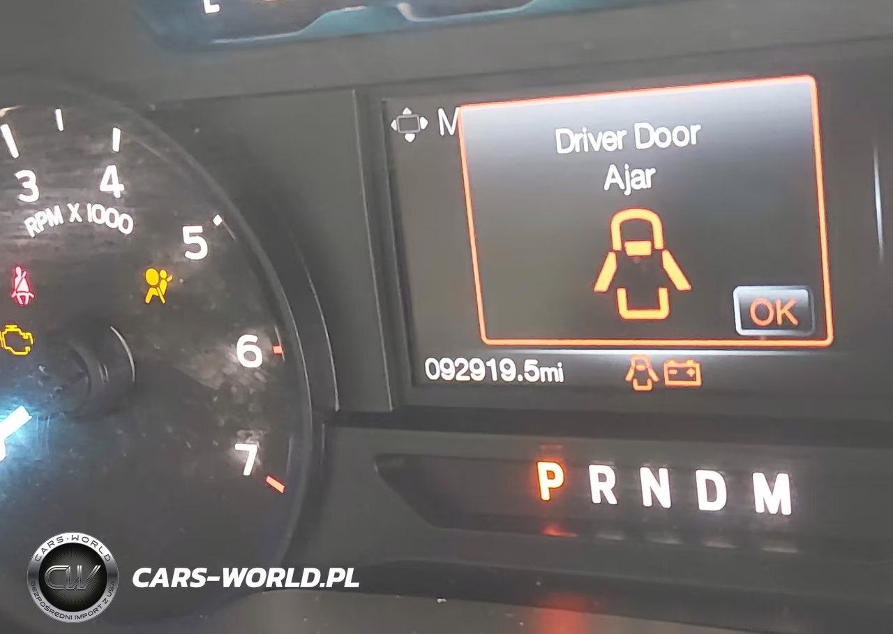 2019 Ford F-150 Xl VIN:1FTEW1E52KFB26746 - 15