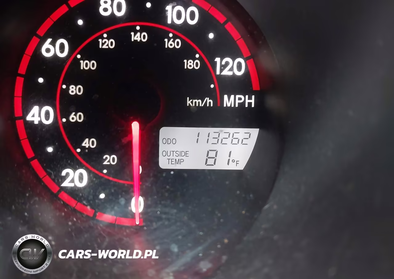 2006 Pontiac Vibe VIN:5Y2SL65856Z423713 - 16