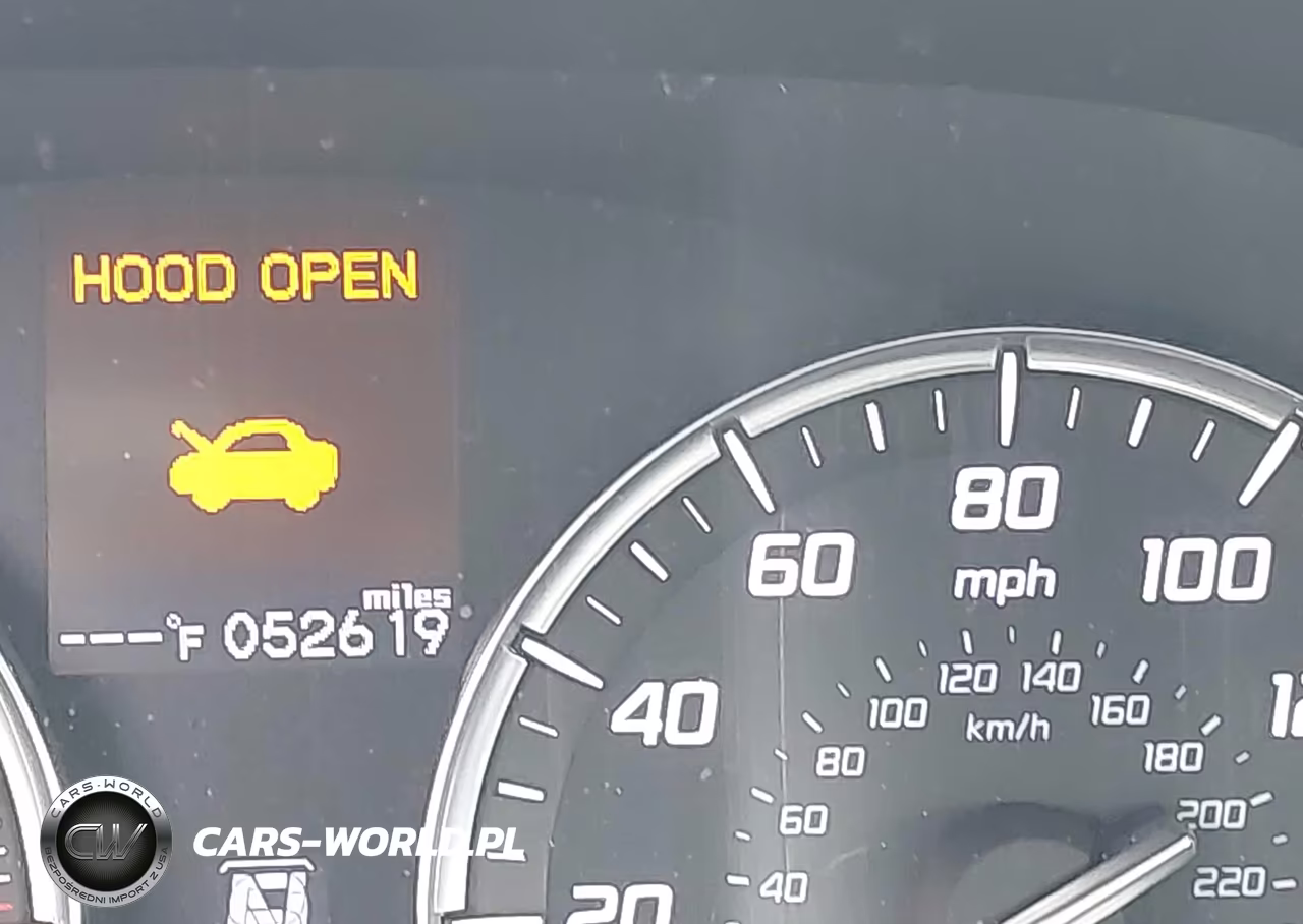 2016 Acura Tlx VIN:19UUB1F35GA004604 - 15