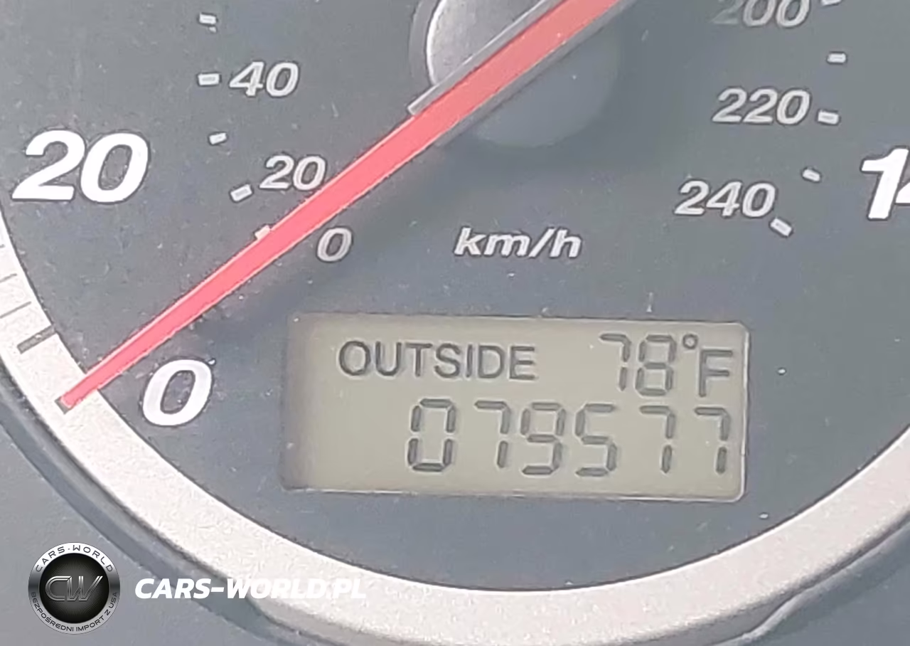 2006 Honda Cr-V Se VIN:JHLRD78906C021089 - 15