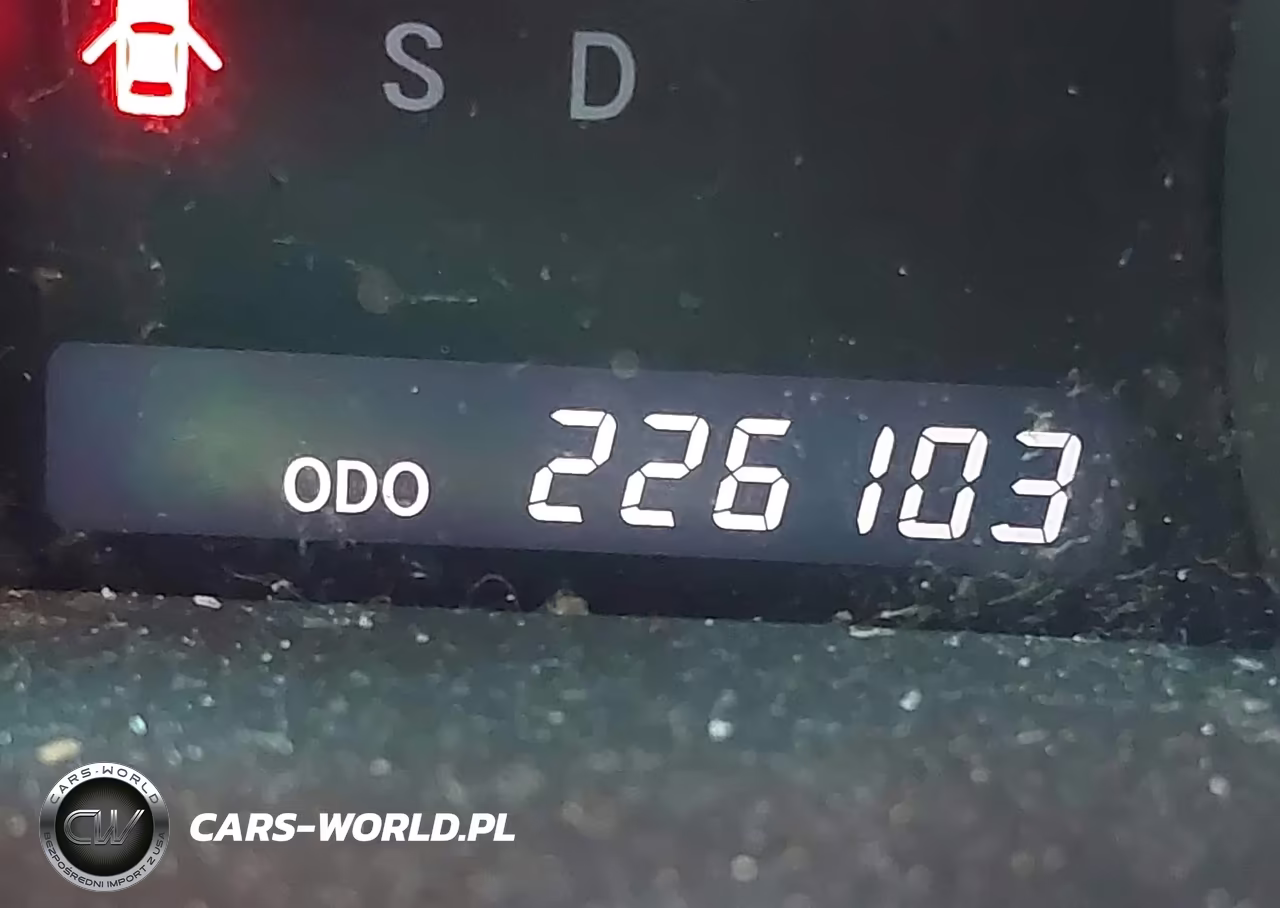 2009 Toyota Highlander Limited VIN:JTEES42A292137077 - 16