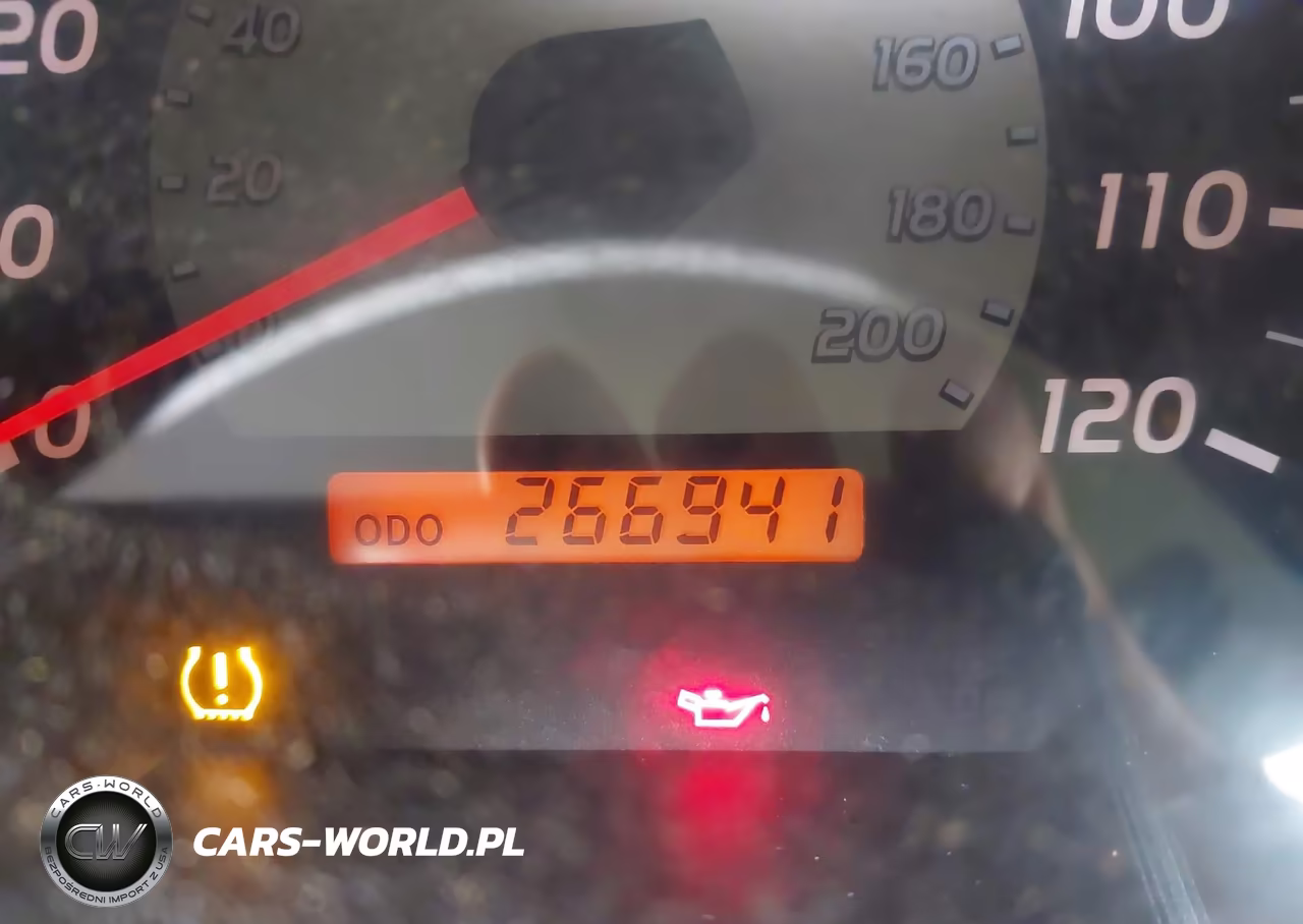 2010 Toyota Tacoma Prerunner V6 VIN:3TMJU4GN7AM106736 - 15
