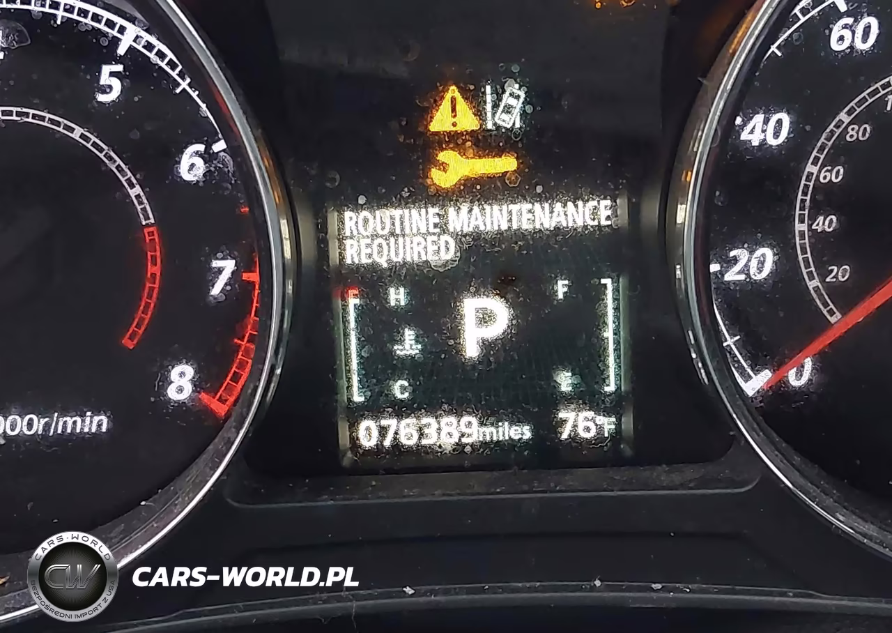 2021 Mitsubishi Outlander Sport 2.0 Be 2Wd-2.0 Es 2Wd-2.0 Le 2Wd-2.0 S 2Wd VIN:JA4APUAU1MU027032 - 7