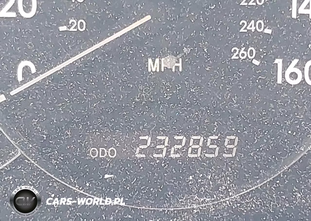 2009 Toyota Avalon Limited VIN:4T1BK36B19U343222 - 16