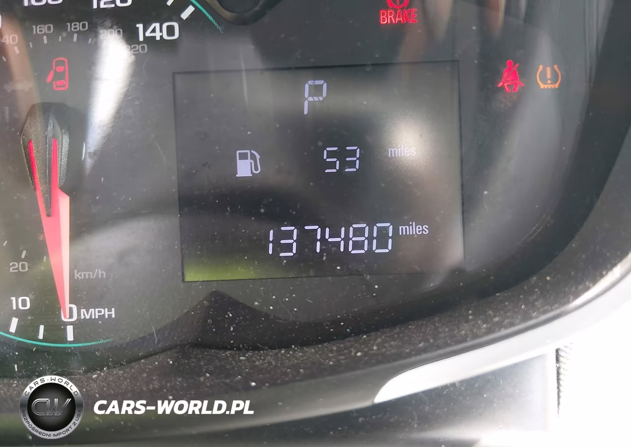 2019 Chevrolet Sonic Ls Auto VIN:1G1JB5SB5K4101761 - 16