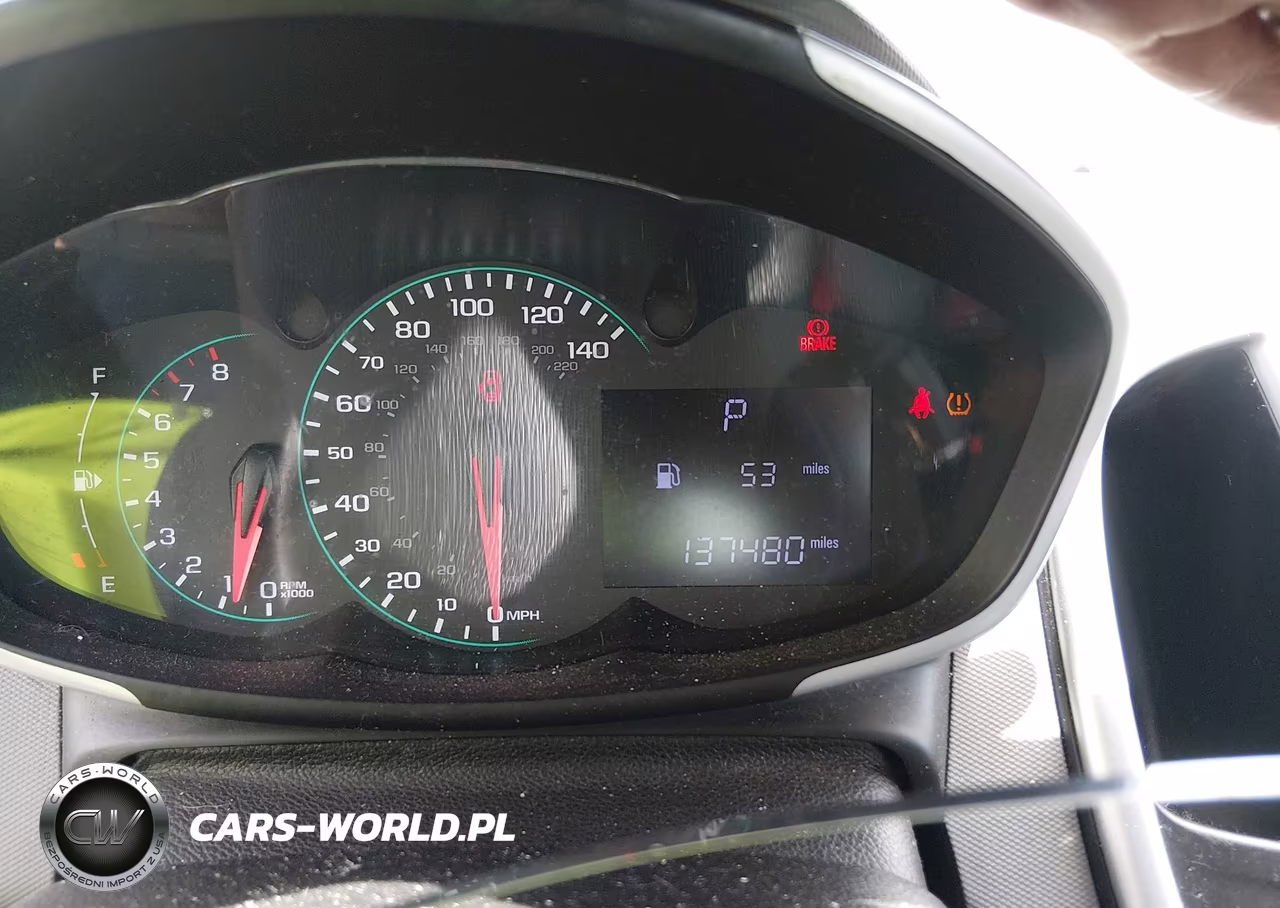 2019 Chevrolet Sonic Ls Auto VIN:1G1JB5SB5K4101761 - 7