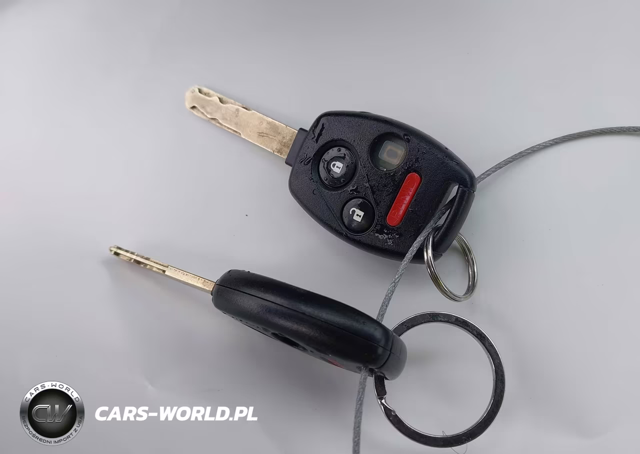 2006 Honda Civic Lx VIN:1HGFA16586L127670 - 11