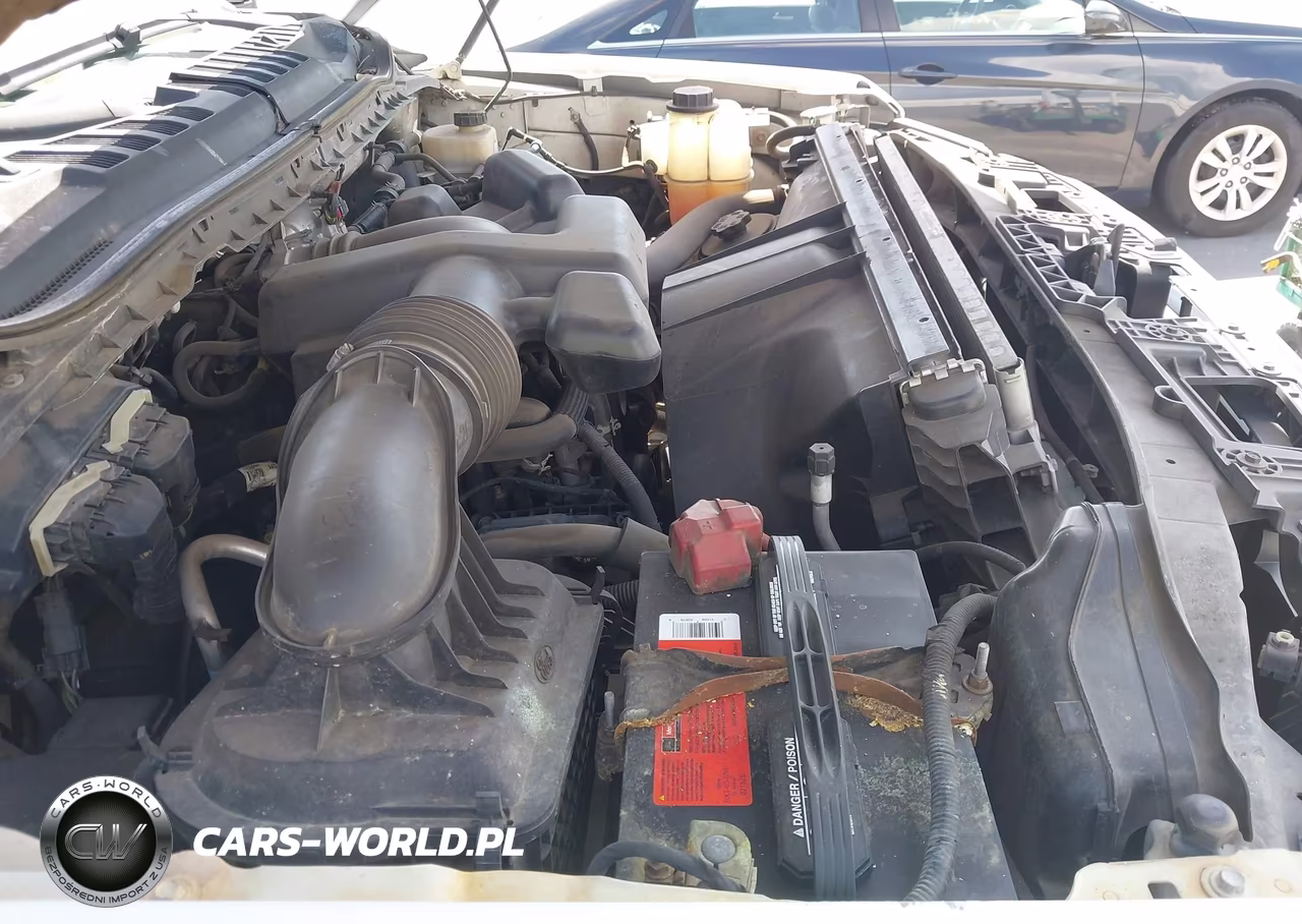 2017 Ford F-250 Xl VIN:1FT7X2B65HEE75066 - 18