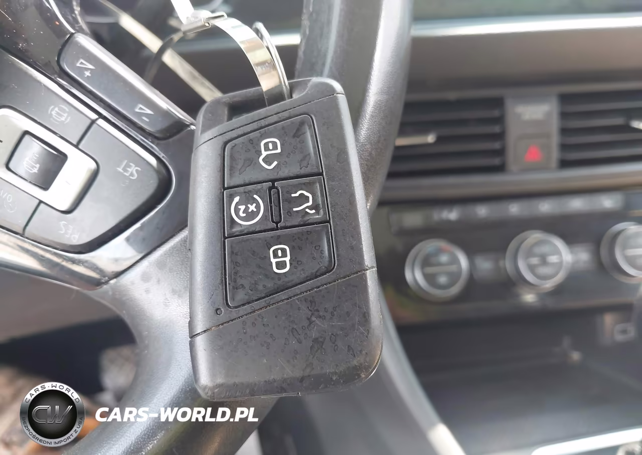 2020 Volkswagen Jetta 1.4T Sel VIN:3VWEB7BU4LM010540 - 11