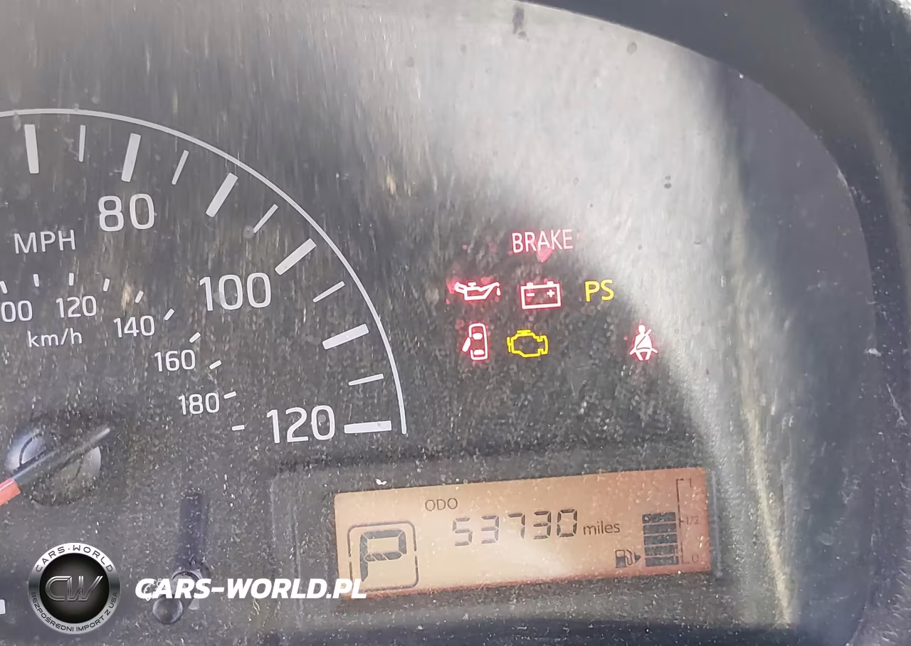 2018 Nissan Nv200 S VIN:3N6CM0KN2JK699181 - 7