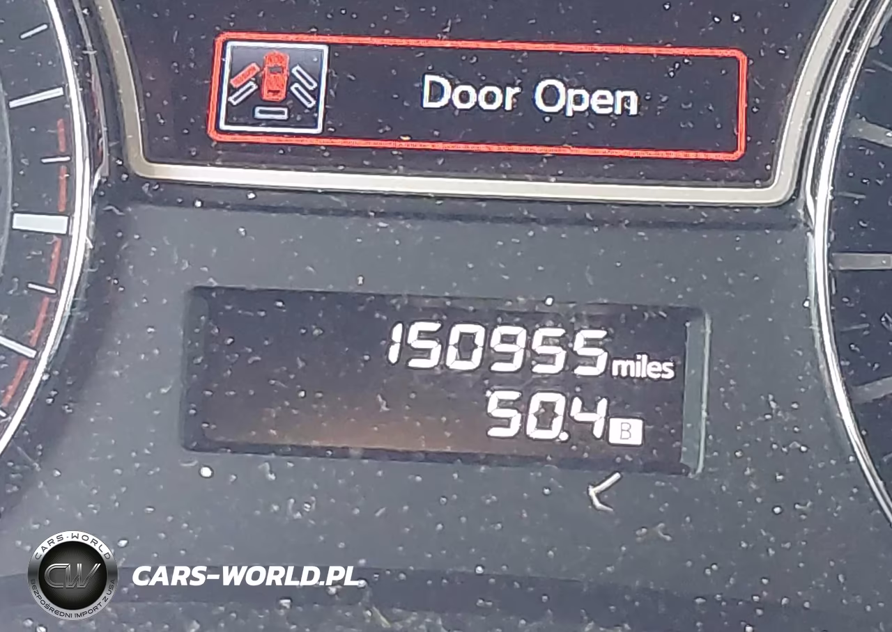 2015 Nissan Altima 2.5 Sl VIN:1N4AL3APXFC158187 - 15