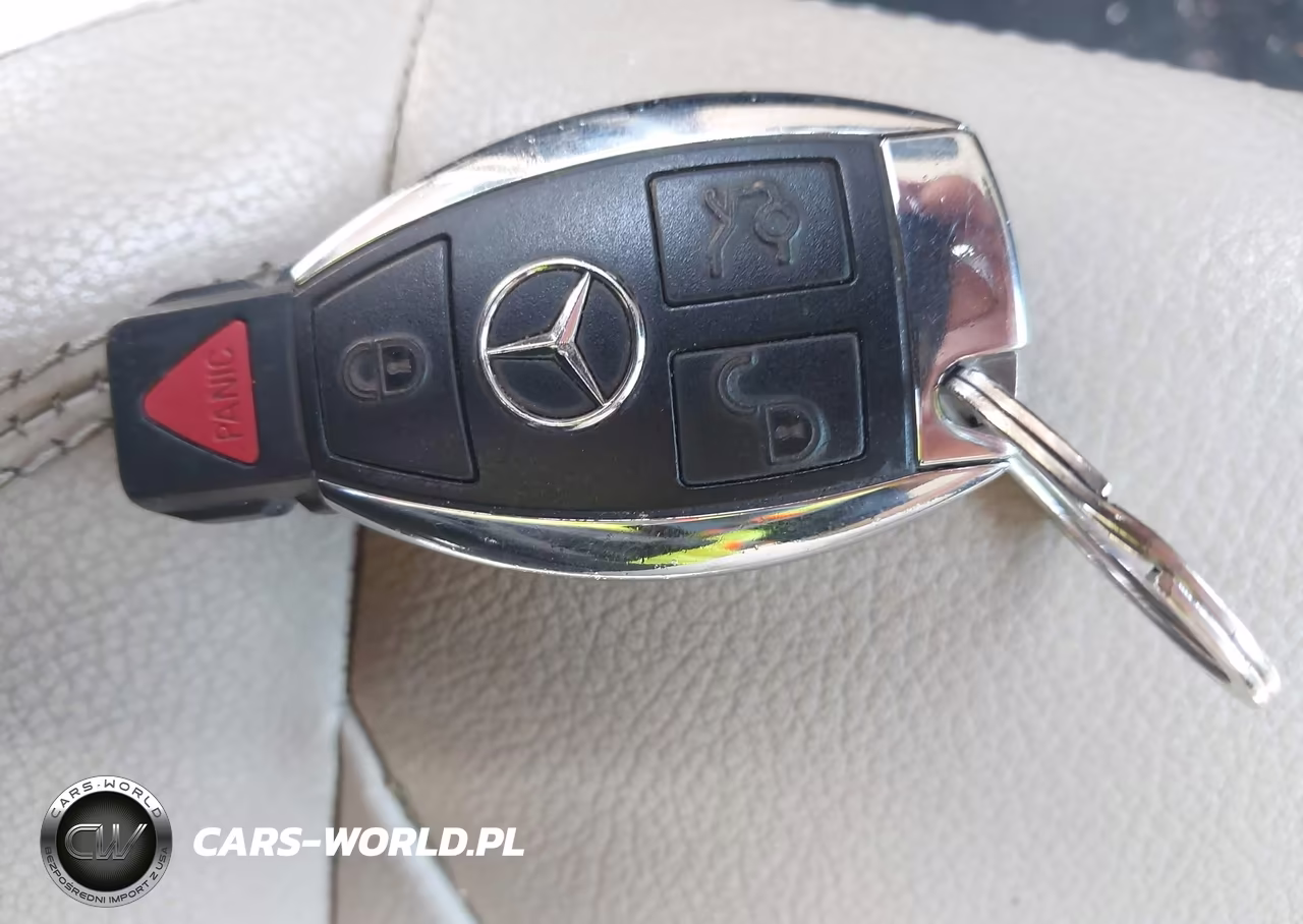2006 Mercedes-Benz Slk 350 VIN:WDBWK56F26F099339 - 11