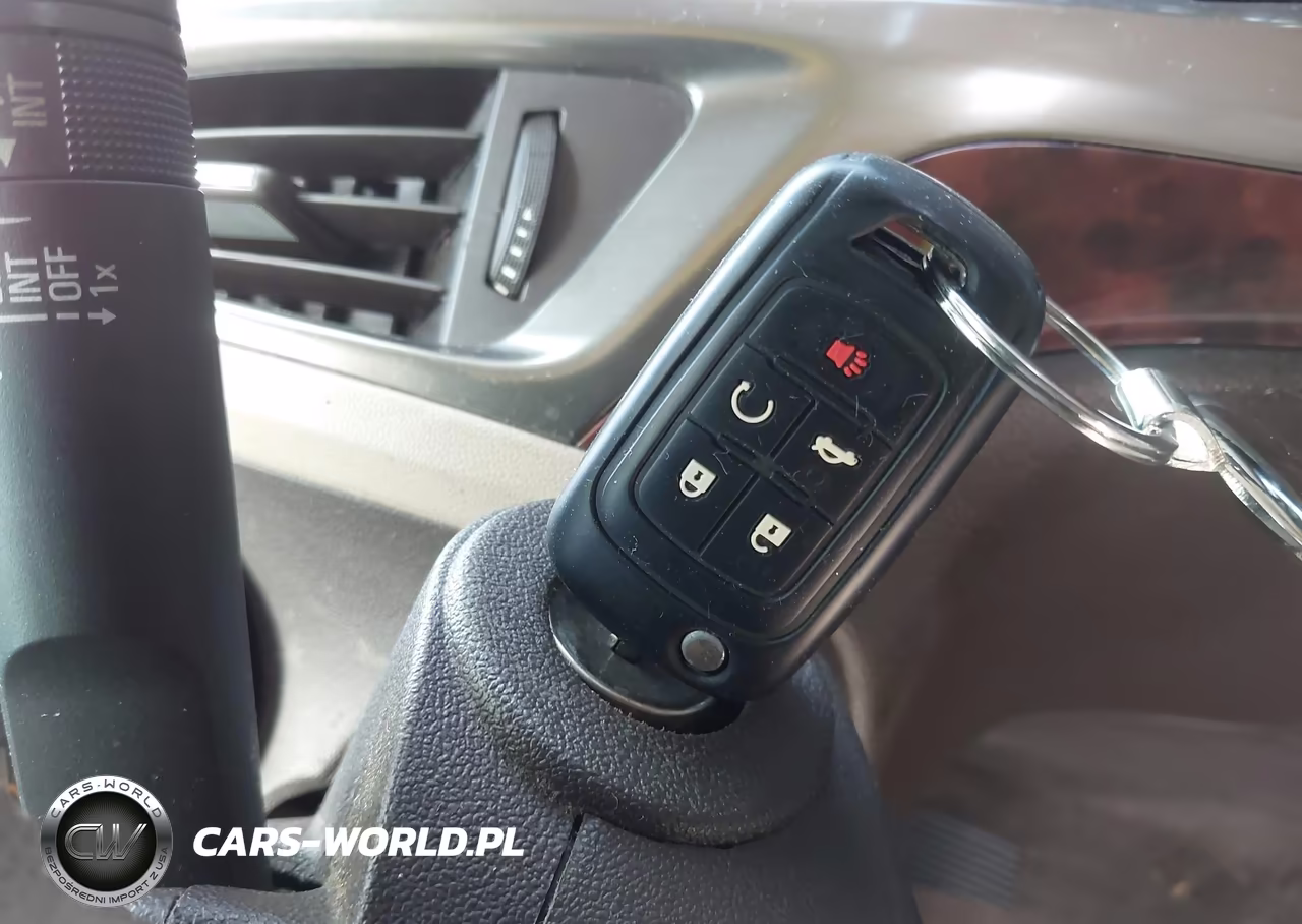 2015 Buick Verano VIN:1G4PP5SK8F4145368 - 11