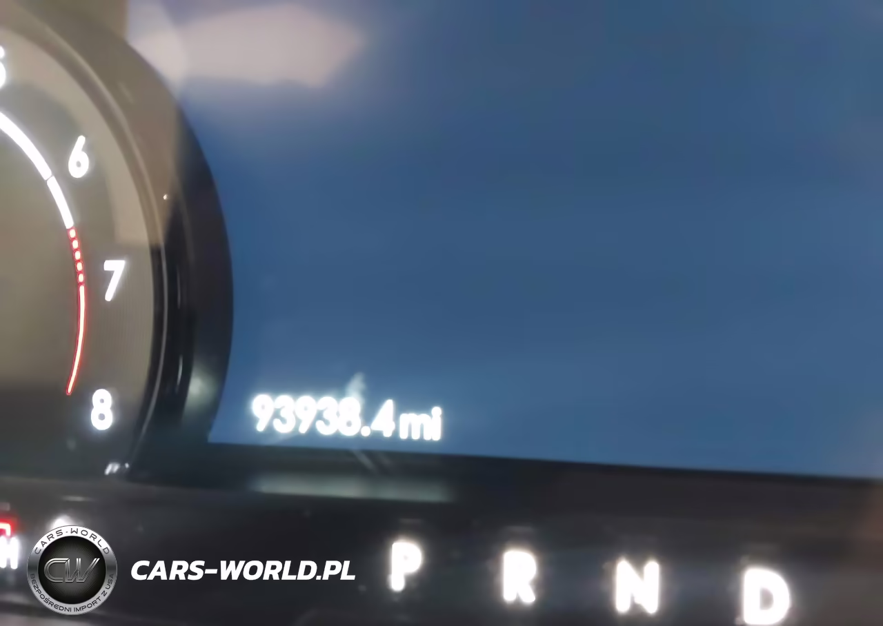 2020 Lincoln Corsair Standard VIN:5LMCJ1C94LUL04156 - 15