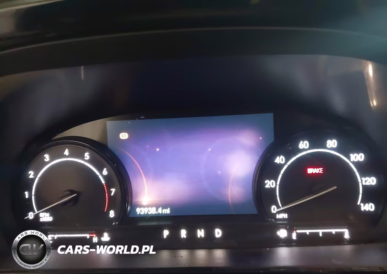 2020 Lincoln Corsair Standard VIN:5LMCJ1C94LUL04156 - 7