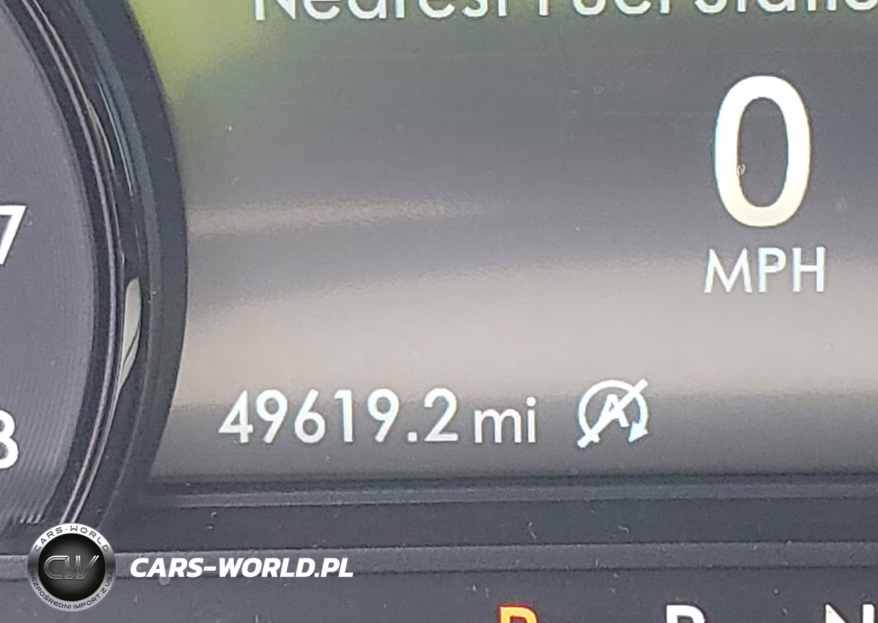 2020 Lincoln Corsair Standard VIN:5LMCJ1C94LUL11544 - 16