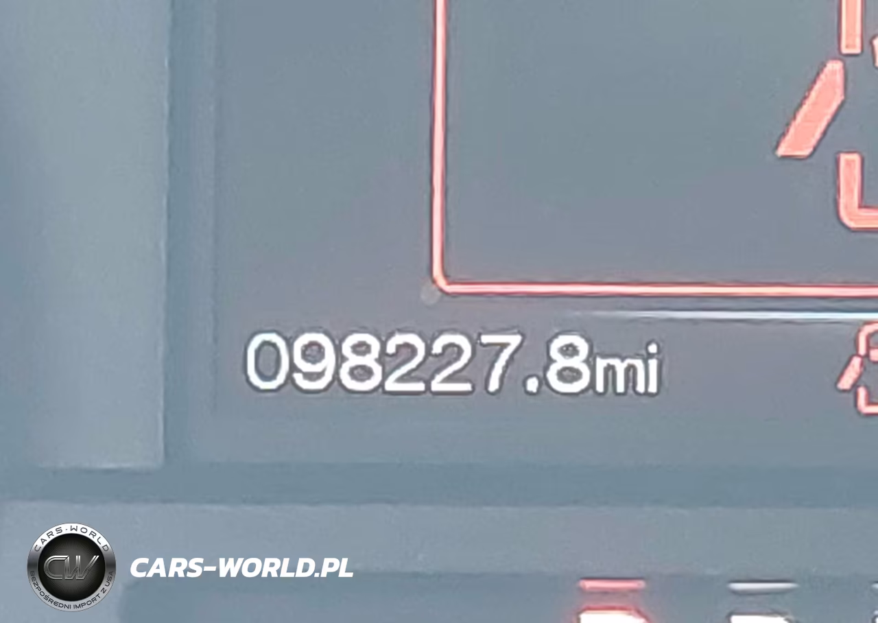 2018 Ford F-150 Xlt VIN:1FTEW1EG2JFC91874 - 16