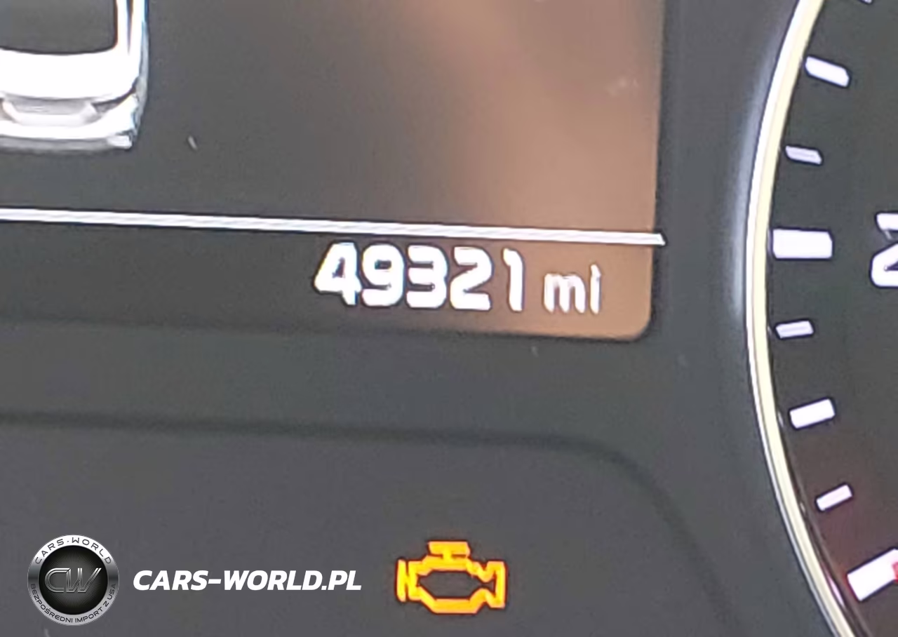 2021 Kia Forte Gt VIN:3KPF44ACXME394571 - 16