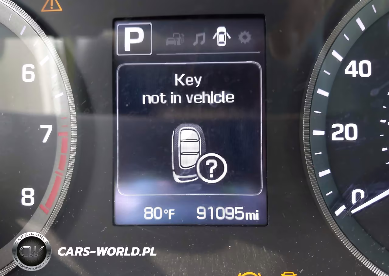 2015 Hyundai Sonata Sport VIN:5NPE34AF9FH224953 - 16