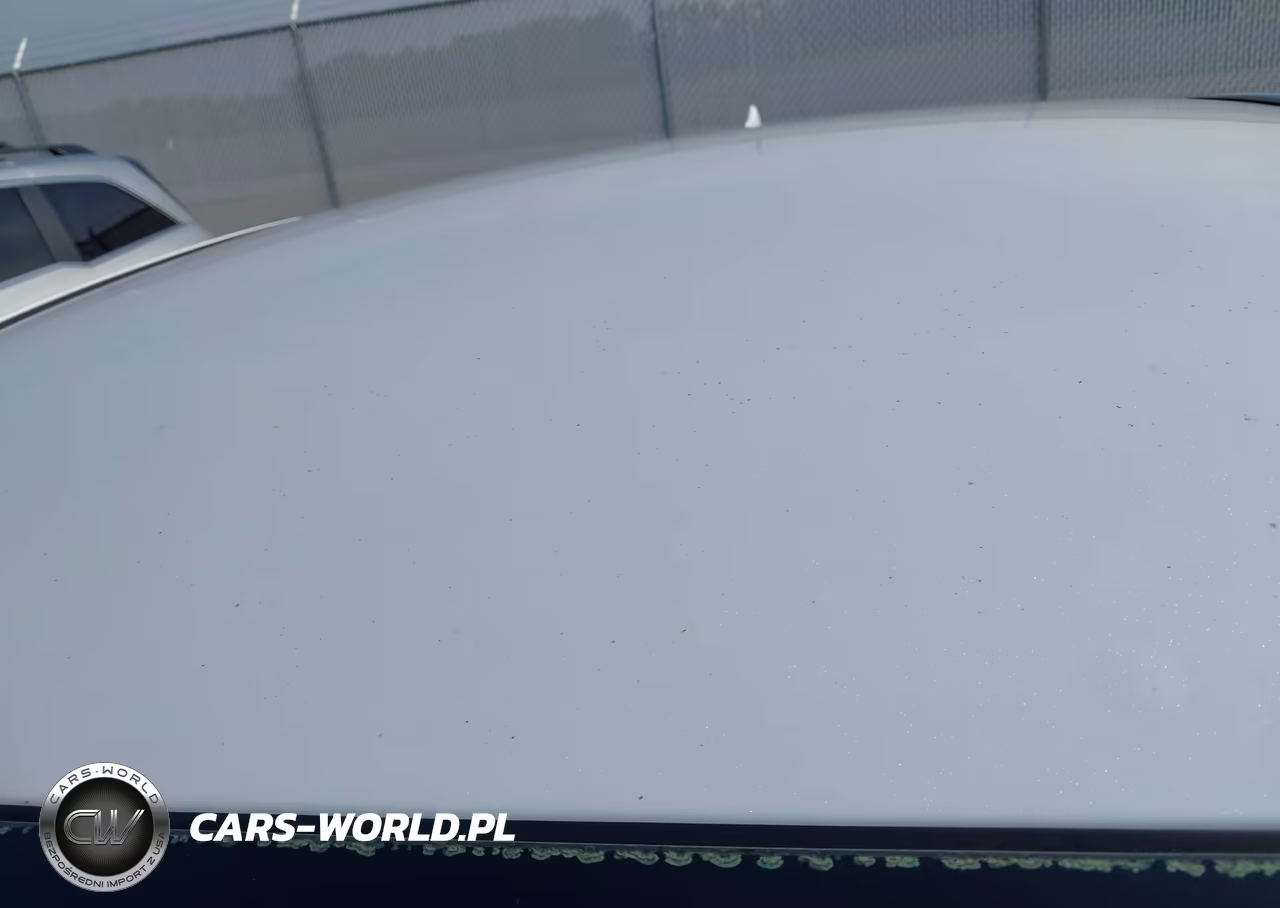 2015 Hyundai Sonata Sport VIN:5NPE34AF9FH224953 - 18