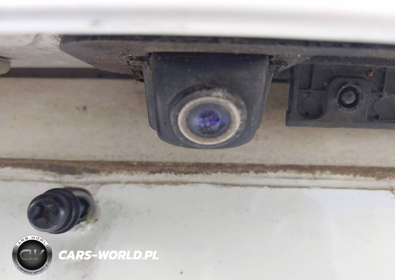 2015 Hyundai Sonata Sport VIN:5NPE34AF9FH224953 - 19