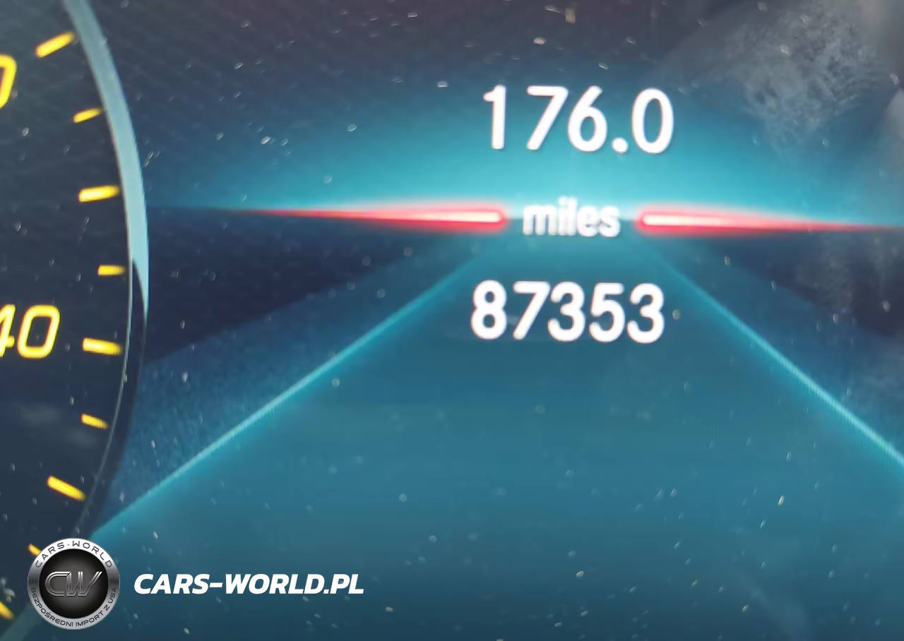 2021 Mercedes-Benz Cla 250 4Matic VIN:W1K5J4HB7MN148709 - 15