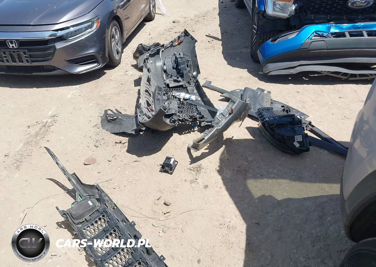 2024 Jeep Grand Cherokee 4Xe VIN:1C4RJYB68R8531983 - 12