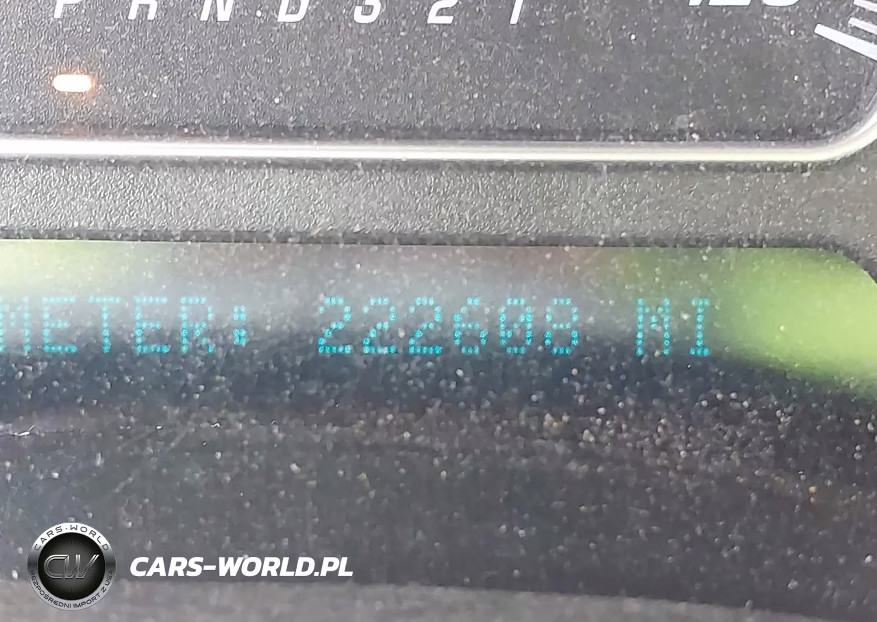 2006 GMC Envoy Slt VIN:1GKDS13S662153482 - 15