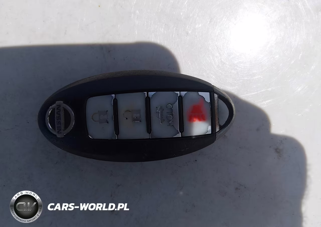 2007 Nissan Altima 2.5 S VIN:1N4AL21EX7N414374 - 11