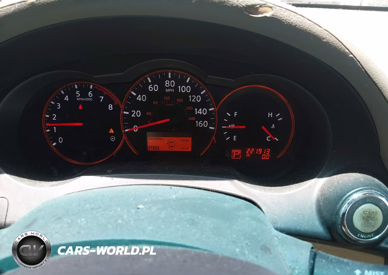 2007 Nissan Altima 2.5 S VIN:1N4AL21EX7N414374 - 7