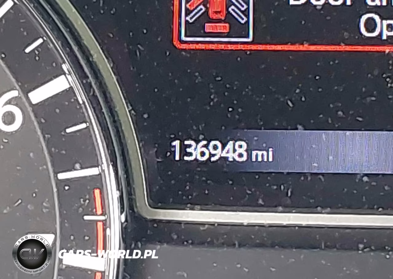 2016 Nissan Altima 2.5 Sl VIN:1N4AL3AP0GC259269 - 15